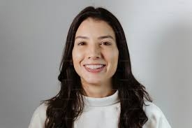 Sarah J.